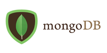 Mongo Logo