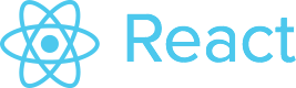 React Logo