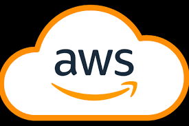 AWS Logo