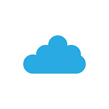 Cloud Logo