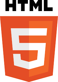HTML Logo