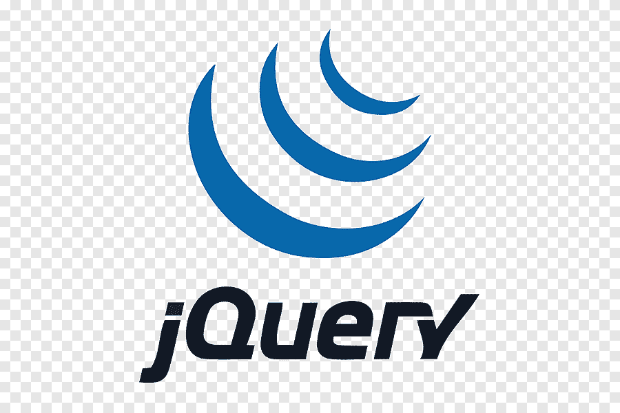 jQuery Logo