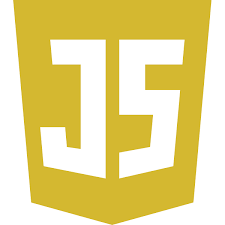 JavaScript Logo